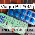 Viagra Pill 50Mg new02